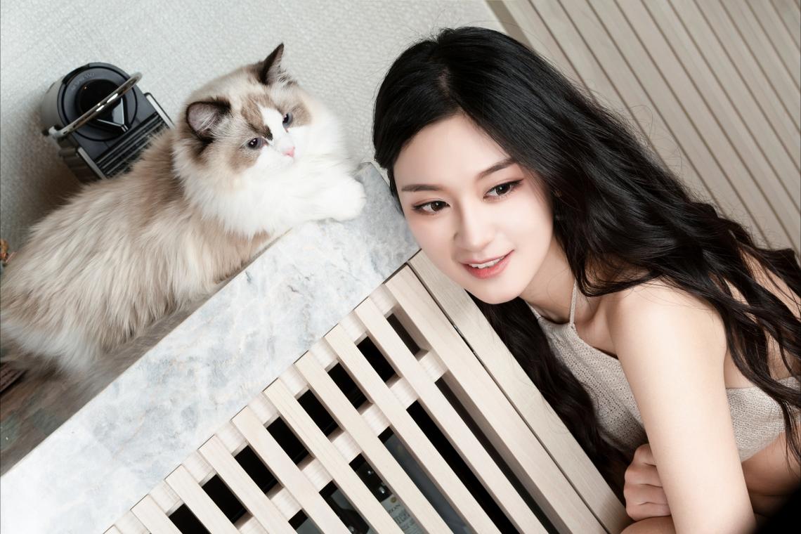 欧美日韩一区二区 在线色亚洲另类www|国产乱老熟视频胖女人|欧美韩日国产一区二区|国产精品一区二区色蜜蜜|最新不卡中文字幕一区二区|啦啦啦啦啦影院在线观看6|国产AV综合第一页|上海浦东国际机场多措并举提升暑运出行体验