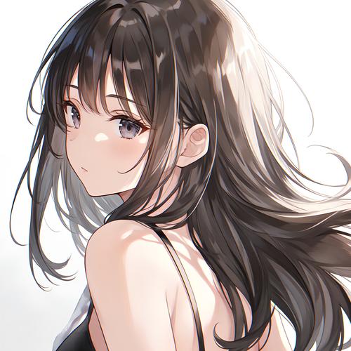 驴友违规穿越落水失踪  队友不等救援继续行程引争议